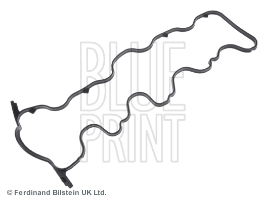 Gasket, cylinder head cover
